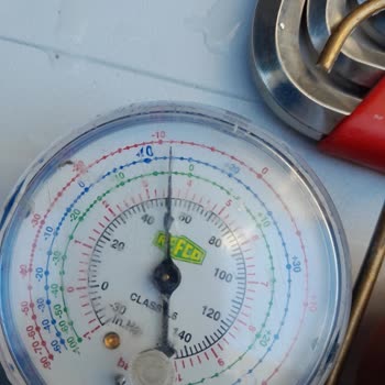 Yerli Malı Yurdun Malı Kimse Vestel Kullanmamalı...!