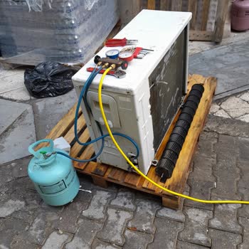 Yerli Malı Yurdun Malı Kimse Vestel Kullanmamalı...!