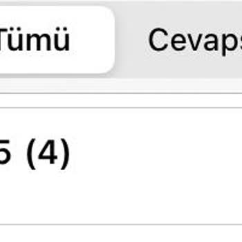 MNG Kargo Bağlıca Şubesi Kargoyu Eve Getirmiyor