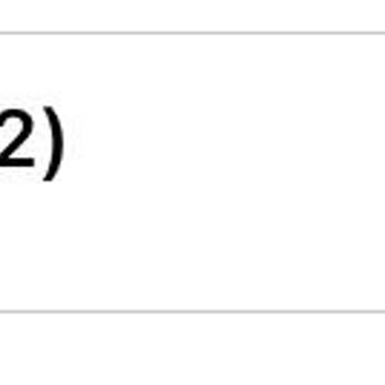 MNG Kargo Bağlıca Şubesi Kargoyu Eve Getirmiyor