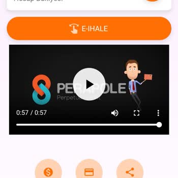 Gtonlinejob.com Yanıltıcı