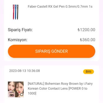 Gtonlinejob.com Yanıltıcı