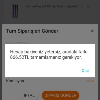 Gtonlinejob.com Yanıltıcı