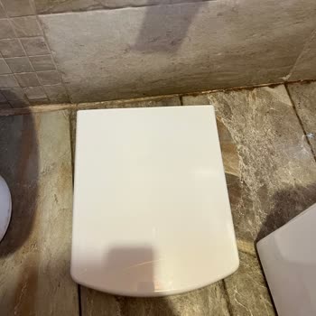 Etstur Oda Temizliği Beklenti Dışında Bir Yer!