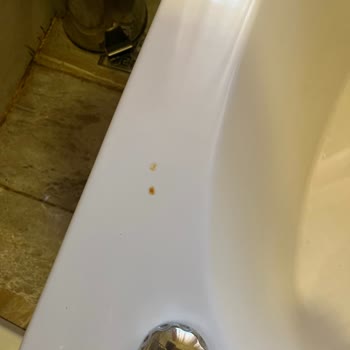 Etstur Oda Temizliği Beklenti Dışında Bir Yer!