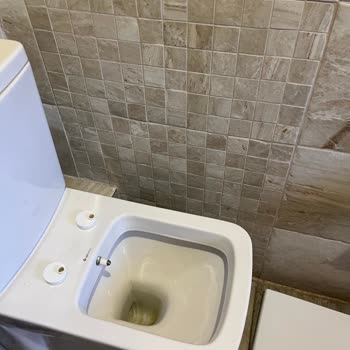 Ağva Nirvana New World Çok Kötü Bir Yer!