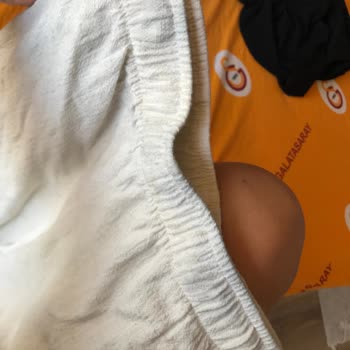 Stradivarius Dan Aldığım Pantolonlar