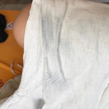 Stradivarius Dan Aldığım Pantolonlar