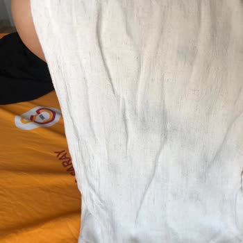 Stradivarius Dan Aldığım Pantolonlar