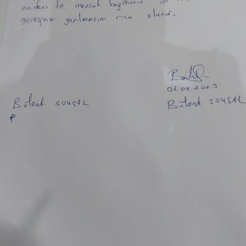Türk Amerikan Derneği Yabancı Dil Kursu Turk Amerikan Derneği Mecidiyeköy İngilizce Ve Almanca Kursu Eğitimi