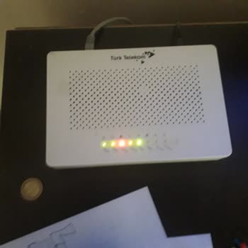 Türk Telekom'un Müşterilerine Yalan Söylemesi