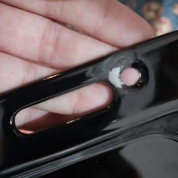 Kumtel Fırın Tepsisi Defosu