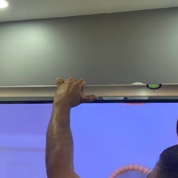 Samsung Yetkili Servis Montaj Hatası