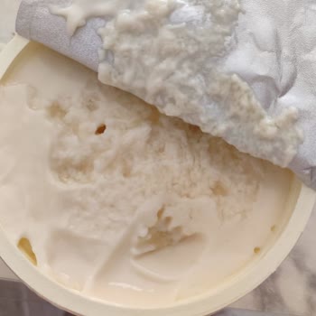 A101 Milkten Krem Peynir