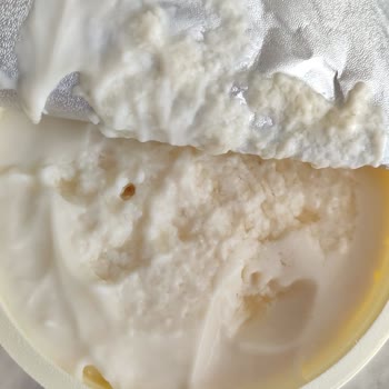 A101 Milkten Krem Peynir