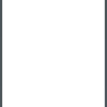 CepteTeb Yeni Müşterilere Özel Yanıltıcı Kredi Kampanyası Yapıyor
