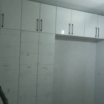 Konya Ereğli Aykul Mobilya Dekorasyon Pişmanlıktır