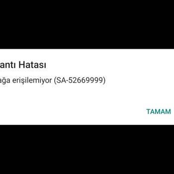Tod TV Ve Digiturk Maç Yayını