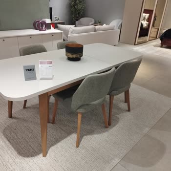 West Park Enza Home Mağazasında Yaşanan Sorunlar