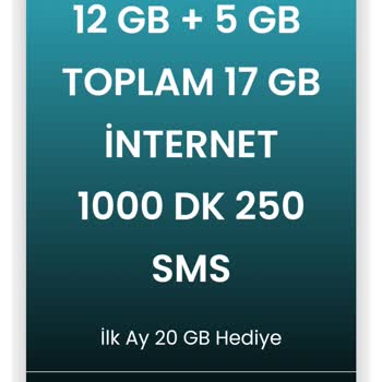 Türk Telekom Müşteri Hizmetlerinin Yarattığı Kaus