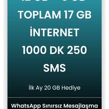 Türk Telekom Müşteri Hizmetlerinin Yarattığı Kaus