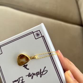 Astrolog Elvan Kusurlu Ve Kalitesiz Ürün