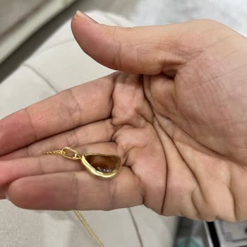 Astrolog Elvan Kusurlu Ve Kalitesiz Ürün