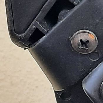 Baby Enzo Civil Bayb Enzo Pas Atma Sorunu