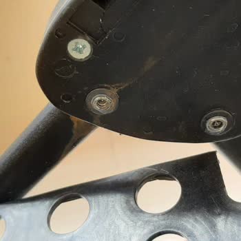 Baby Enzo Civil Bayb Enzo Pas Atma Sorunu