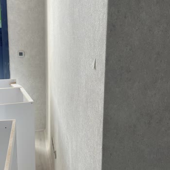 Armut.com Duvar Kağıdı Döşemesi