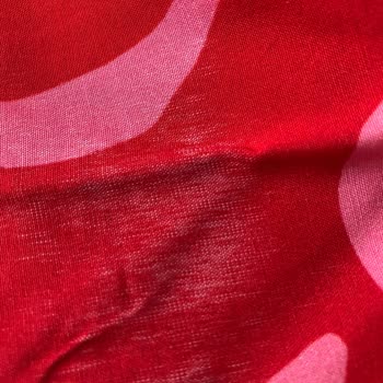Adil Işık Group Ürün Kalitesizliği