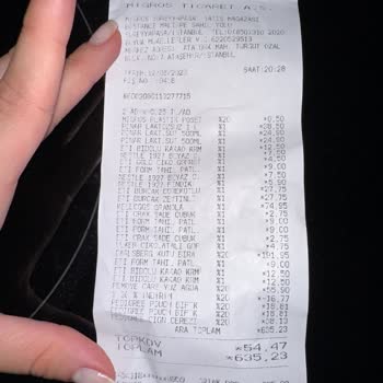 Pınar Laktozsuz Denge Süt Zehir Gibi Acı