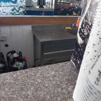 Söz Hotel (Bodrum)  Oteldeki Yemekler Ve Hizmet Kalitesi Hakkında Şikayetçiyim!