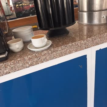 Söz Hotel (Bodrum)  Oteldeki Yemekler Ve Hizmet Kalitesi Hakkında Şikayetçiyim!