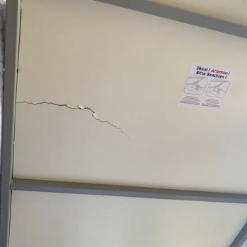 Bellona Bazası 2 Günde Kırıldı.