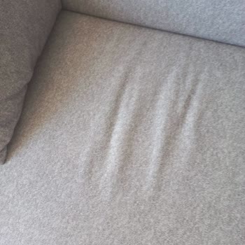 Enza Home Turgut Özal, İade Ve Değişim Yapmıyor!