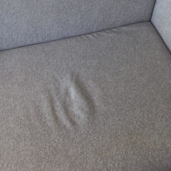 Enza Home Turgut Özal, İade Ve Değişim Yapmıyor!