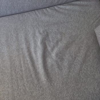 Enza Home Turgut Özal, İade Ve Değişim Yapmıyor!