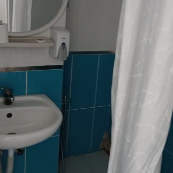 ETS Tur'UN Ödüllü Tesis Yönlendirmesi Ve Hayal Kırıklığı