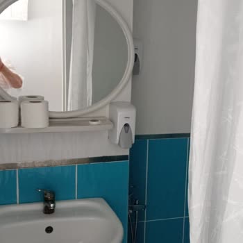 ETS Tur'UN Ödüllü Tesis Yönlendirmesi Ve Hayal Kırıklığı