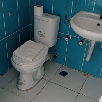 ETS Tur'UN Ödüllü Tesis Yönlendirmesi Ve Hayal Kırıklığı