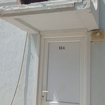 ETS Tur'UN Ödüllü Tesis Yönlendirmesi Ve Hayal Kırıklığı