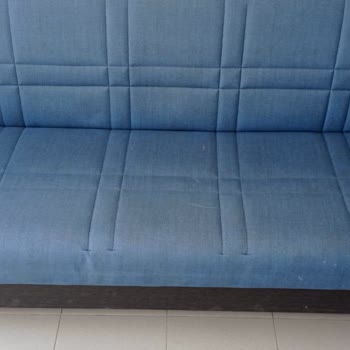 ETS Tur'UN Ödüllü Tesis Yönlendirmesi Ve Hayal Kırıklığı