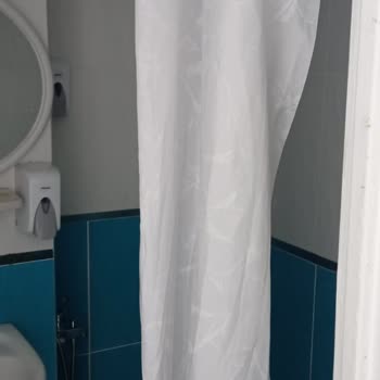 ETS Tur'UN Ödüllü Tesis Yönlendirmesi Ve Hayal Kırıklığı