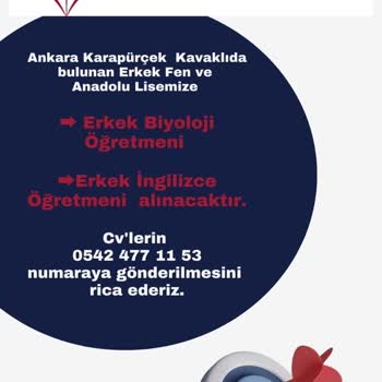 Ghisa Giyim Ankara Metromall Mağazasında Aldığım Ürünlerin Hepsinde İp Kaçması