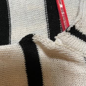 Rozse Butik (rozse.com.tr) Ürün İade Edilmemesi