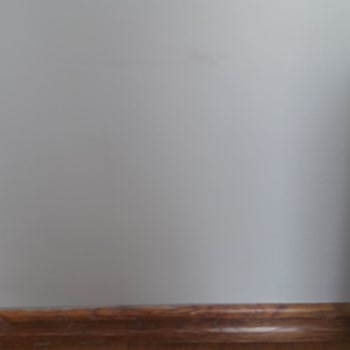 Dyo Duvar Boyası Aldığıma Pişman Oldum