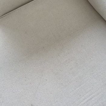 Vivense Firması Kalitesiz Kumaş Ve Fermuarı