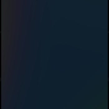 Instagram Mavi Tik Vermedi