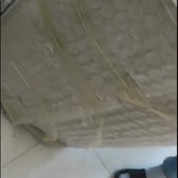 Divanev Şanlıurfa Karaköprü Zalimliği